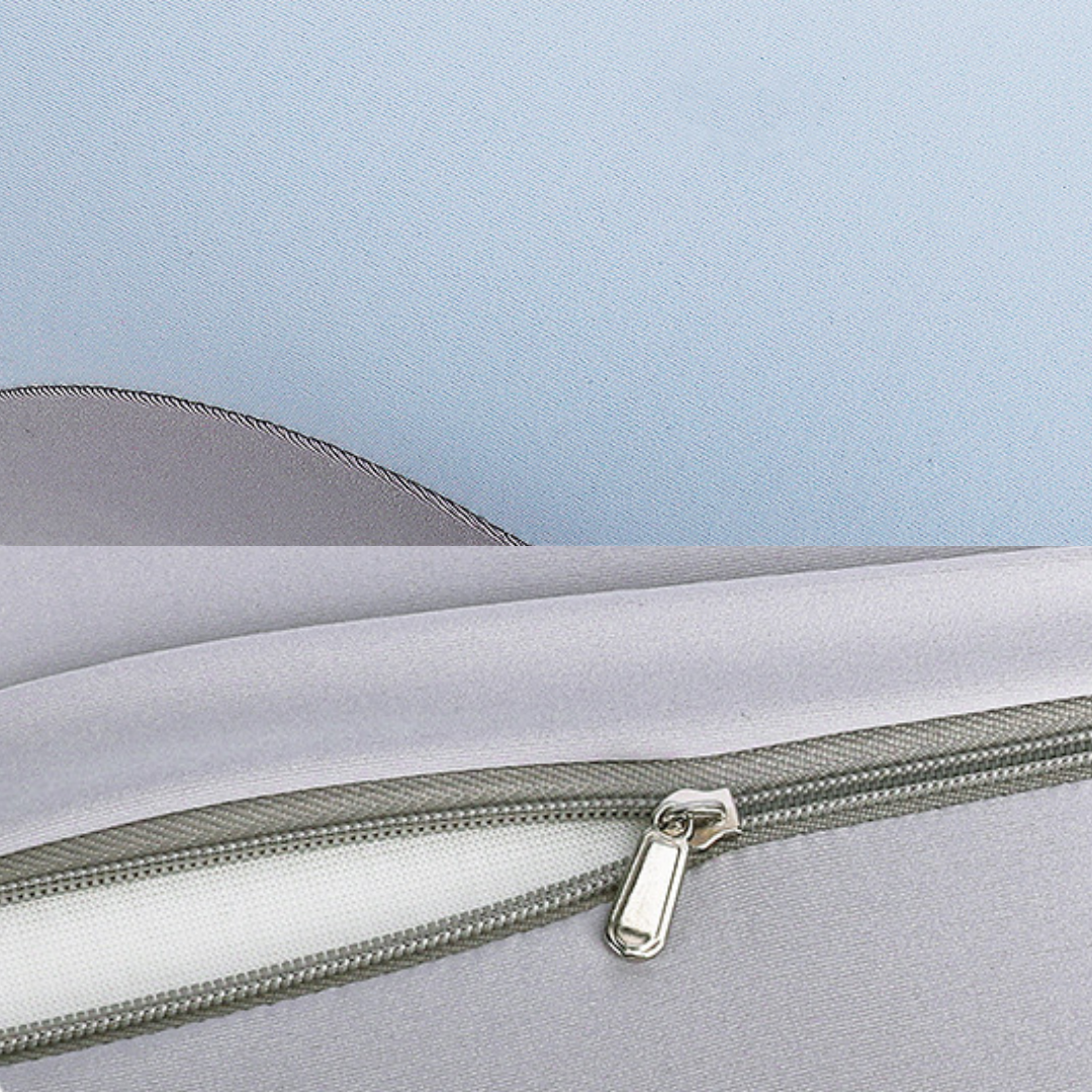 Anti-Schnarch-Kissen für Kinder (Mädchen)