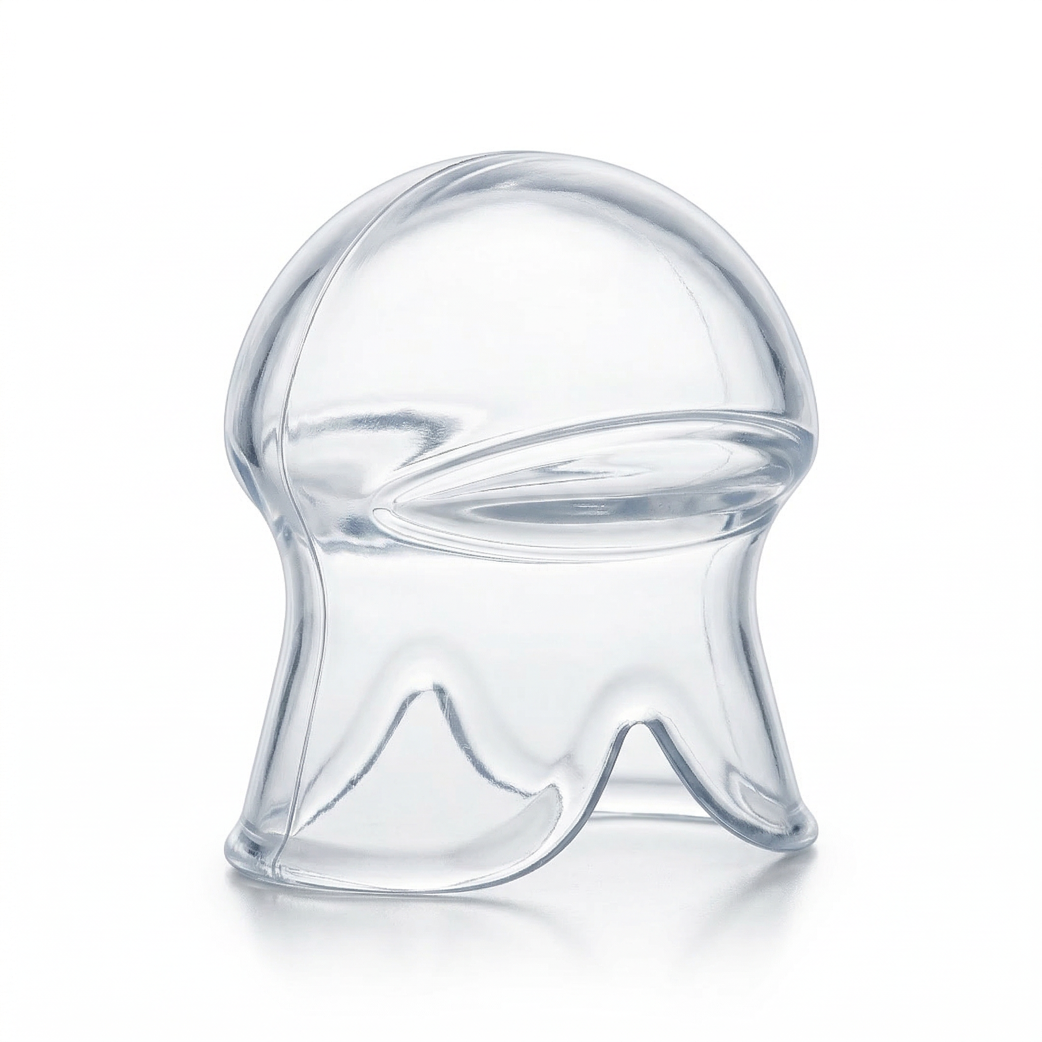 Anti-Schnarch-Zungengerät