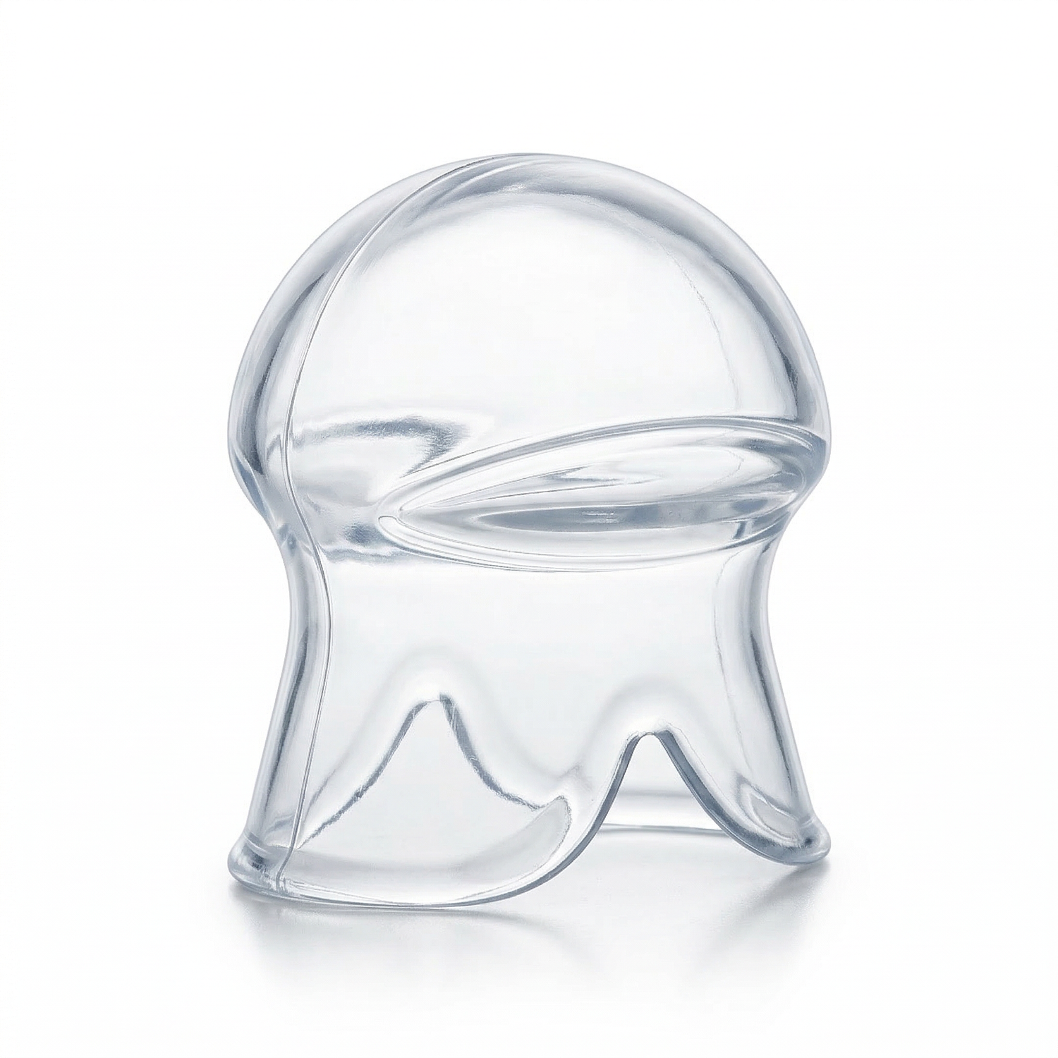 Anti-Schnarch-Zungengerät