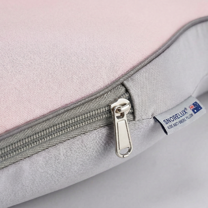 Anti-Schnarch-Kissen für Kinder (Mädchen)